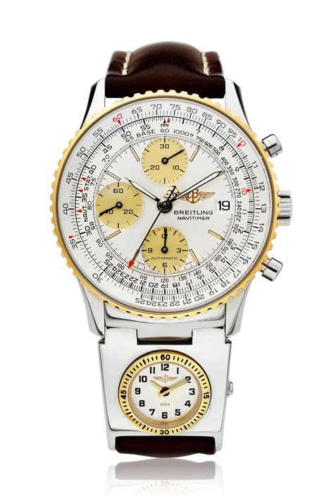 d13022 breitling|Breitling d13022 price.